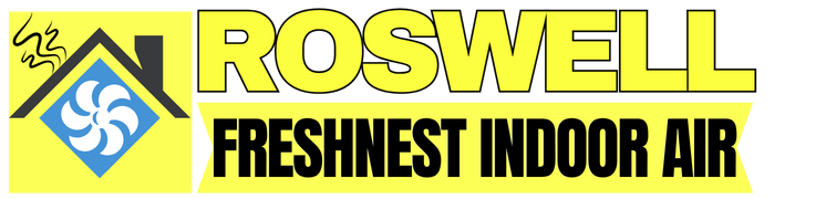 Roswell FreshNest Indoor Air